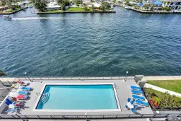 Picture of 521 N Riverside Drive 603, Pompano Beach, FL 33062