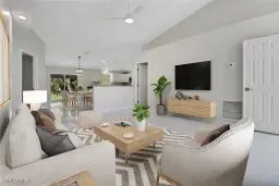 Picture of 2161 23Rd St Sw, Naples, FL 34117