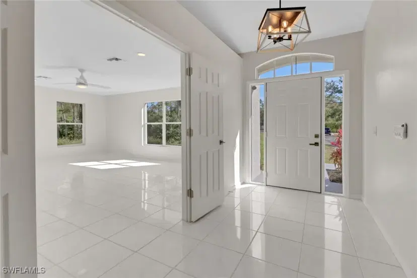 Picture of 2161 23Rd St Sw, Naples FL 34117