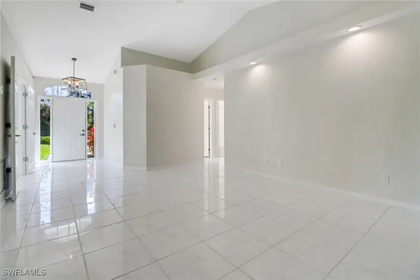 Picture of 2161 23Rd St Sw, Naples FL 34117