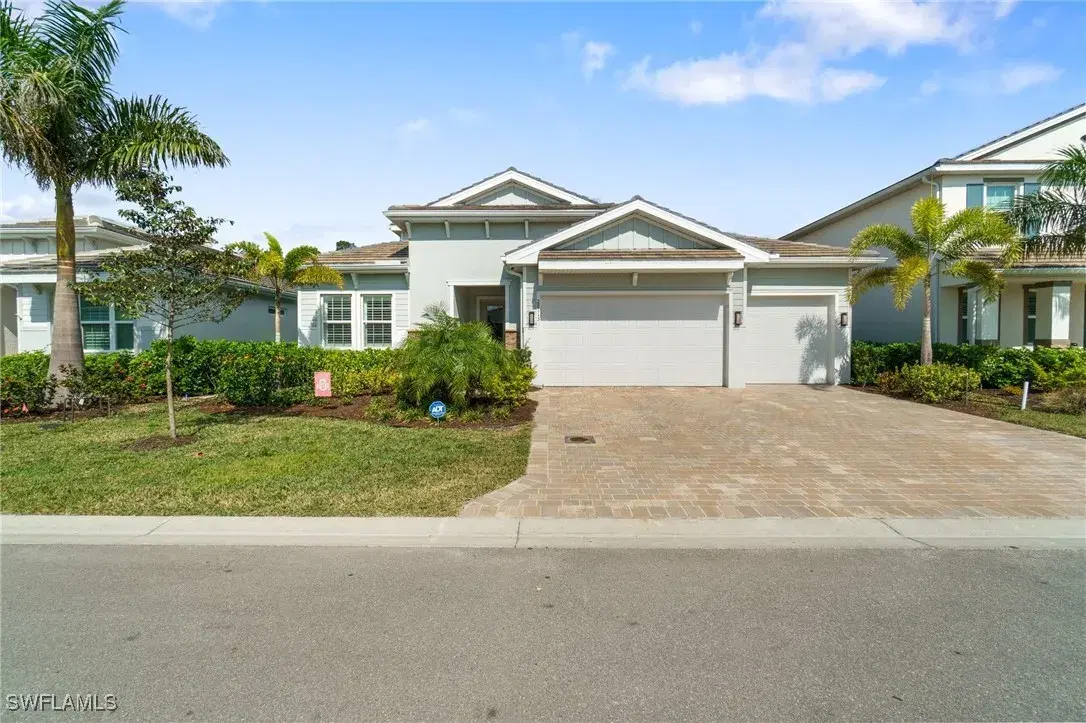 Picture of 28113 Captiva Shell Loop, Bonita Springs, FL 34135