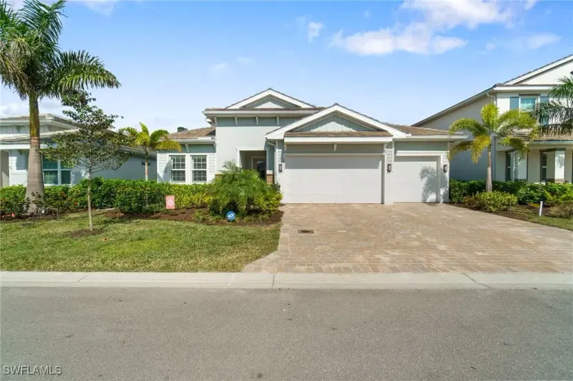 Picture of 28113 Captiva Shell Loop, Bonita Springs FL 34135