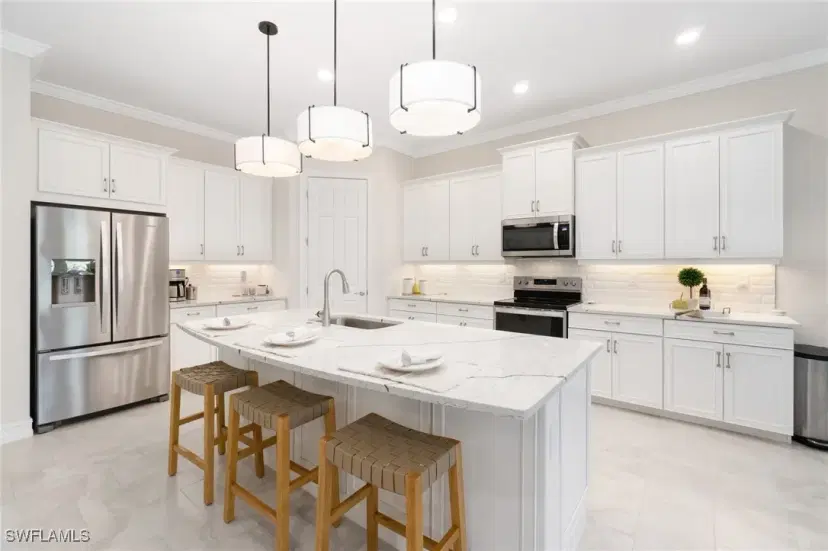 Picture of 28113 Captiva Shell Loop, Bonita Springs FL 34135