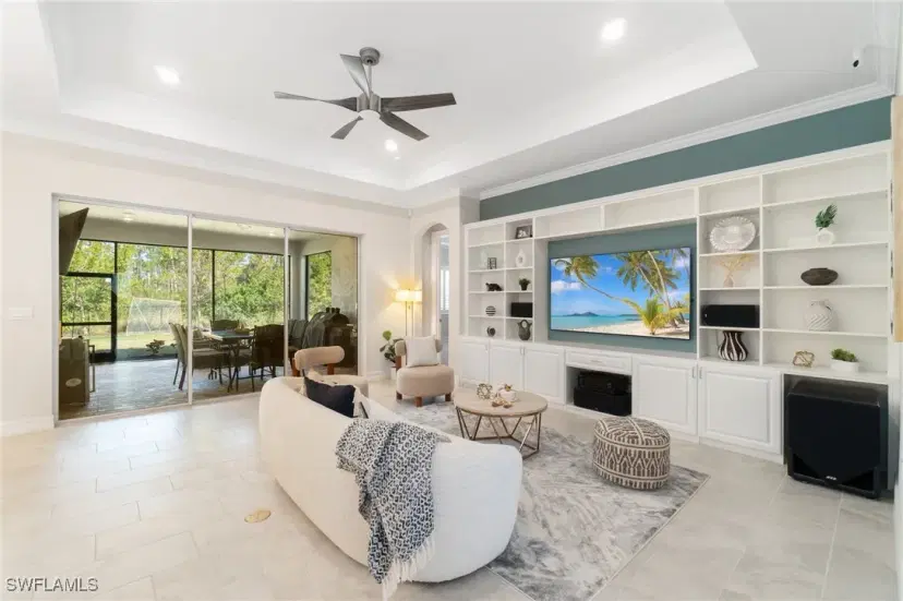 Picture of 28113 Captiva Shell Loop, Bonita Springs FL 34135