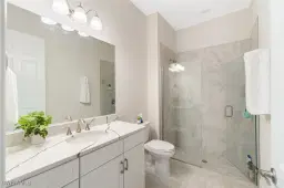 Picture of 28113 Captiva Shell Loop, Bonita Springs, FL 34135