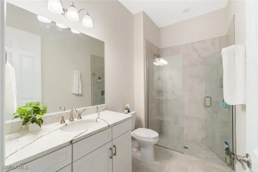 Picture of 28113 Captiva Shell Loop, Bonita Springs FL 34135