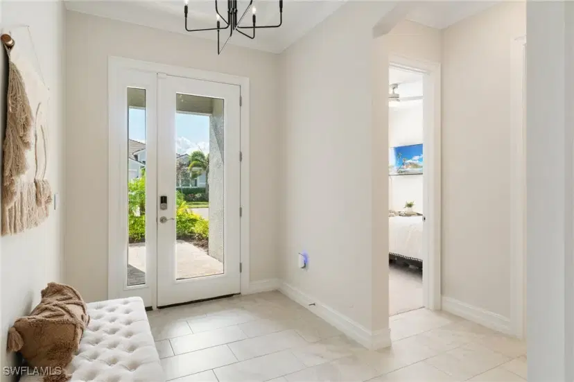 Picture of 28113 Captiva Shell Loop, Bonita Springs FL 34135