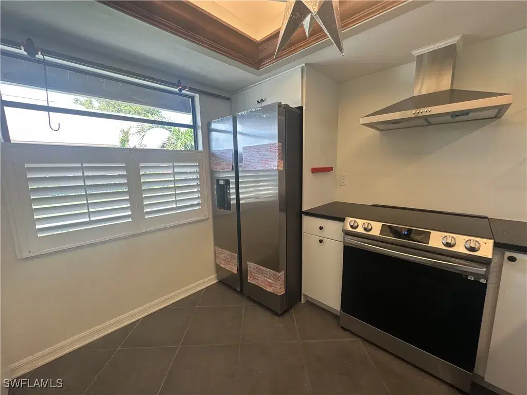 Picture of 16521 Bayleaf Ln 64, Fort Myers, FL 33908