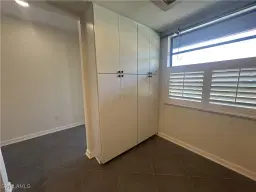 Picture of 16521 Bayleaf Ln 64, Fort Myers, FL 33908