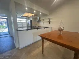 Picture of 16521 Bayleaf Ln 64, Fort Myers, FL 33908
