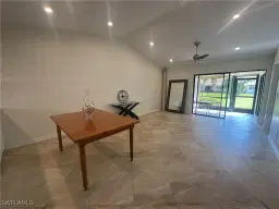 Picture of 16521 Bayleaf Ln 64, Fort Myers, FL 33908