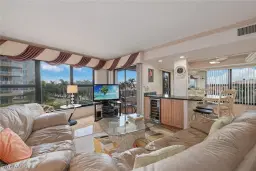 Picture of 4451 Gulf Shore Blvd N 505, Naples, FL 34103