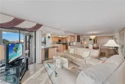 Picture of 4451 Gulf Shore Blvd N 505, Naples, FL 34103