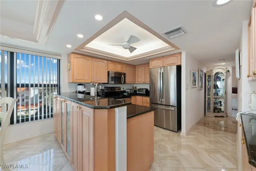 Picture of 4451 Gulf Shore Blvd N 505, Naples FL 34103