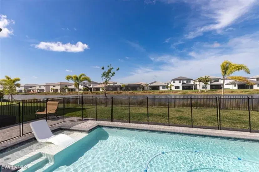 Picture of 20341 Fair Oak Ln, Estero FL 33928