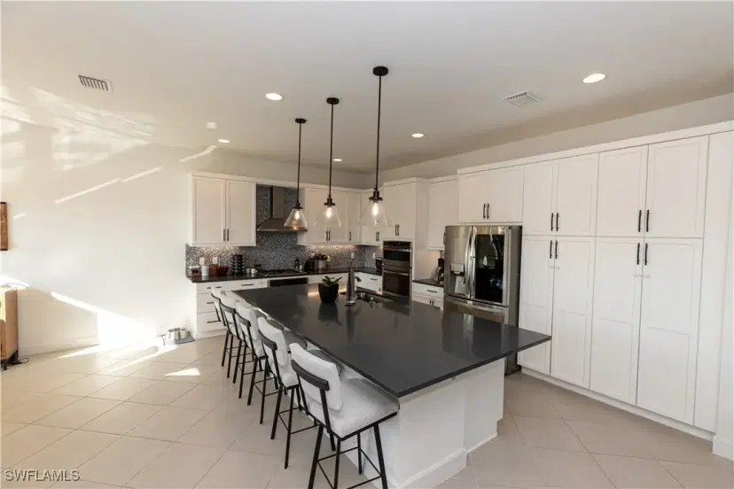 Picture of 20341 Fair Oak Ln, Estero FL 33928
