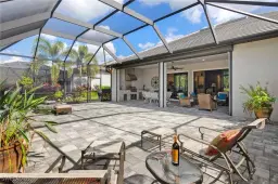Picture of 14009 Shadywood Ct, Estero, FL 33928