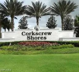 Picture of 14009 Shadywood Ct, Estero, FL 33928