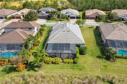 Picture of 14009 Shadywood Ct, Estero, FL 33928