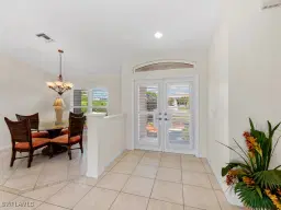 Picture of 510 Bald Eagle Dr, Marco Island, FL 34145