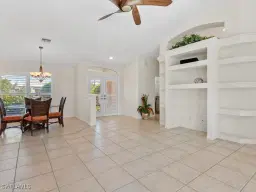 Picture of 510 Bald Eagle Dr, Marco Island, FL 34145