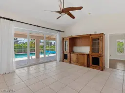 Picture of 510 Bald Eagle Dr, Marco Island, FL 34145