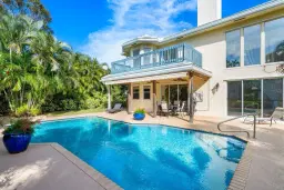 Picture of 13391 William Myers Court, Palm Beach Gardens, FL 33410