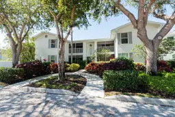 Picture of 800 S Golf Dr N205, Naples, FL 34102