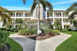 Picture of 8217 Parkstone Pl 308, Naples, FL 34120