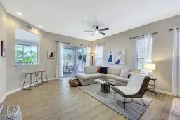 Picture of 8217 Parkstone Pl 308, Naples, FL 34120