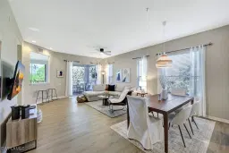 Picture of 8217 Parkstone Pl 308, Naples, FL 34120
