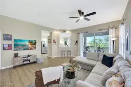 Picture of 8217 Parkstone Pl 308, Naples, FL 34120
