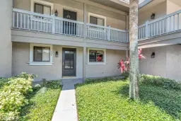 Picture of 16530 Partridge Club Rd 102, Fort Myers, FL 33908