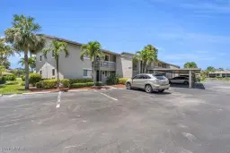 Picture of 16530 Partridge Club Rd 102, Fort Myers, FL 33908