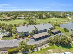 Picture of 16530 Partridge Club Rd 102, Fort Myers, FL 33908
