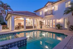 Picture of 155 20Th Ave S, Naples, FL 34102