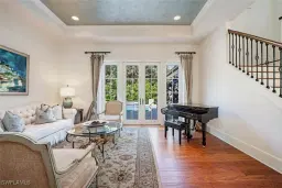 Picture of 155 20Th Ave S, Naples, FL 34102