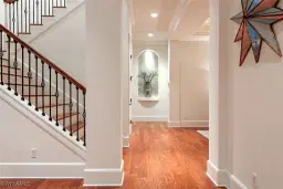 Picture of 155 20Th Ave S, Naples, FL 34102