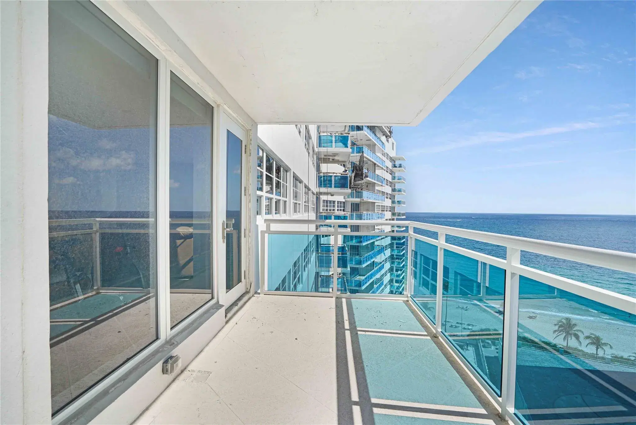 Picture of 3430 Galt Ocean Dr 1211, Fort Lauderdale, FL 33308