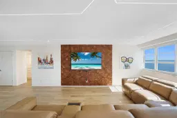 Picture of 3430 Galt Ocean Dr 1211, Fort Lauderdale, FL 33308