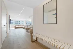 Picture of 3430 Galt Ocean Dr 1211, Fort Lauderdale, FL 33308