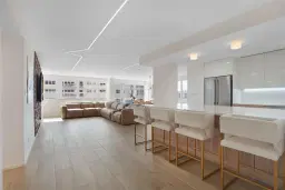 Picture of 3430 Galt Ocean Dr 1211, Fort Lauderdale, FL 33308