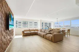 Picture of 3430 Galt Ocean Dr 1211, Fort Lauderdale, FL 33308