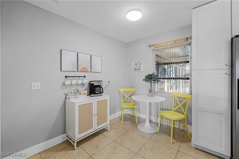 Picture of 513 Monterey Ave, Cape Coral FL 33904
