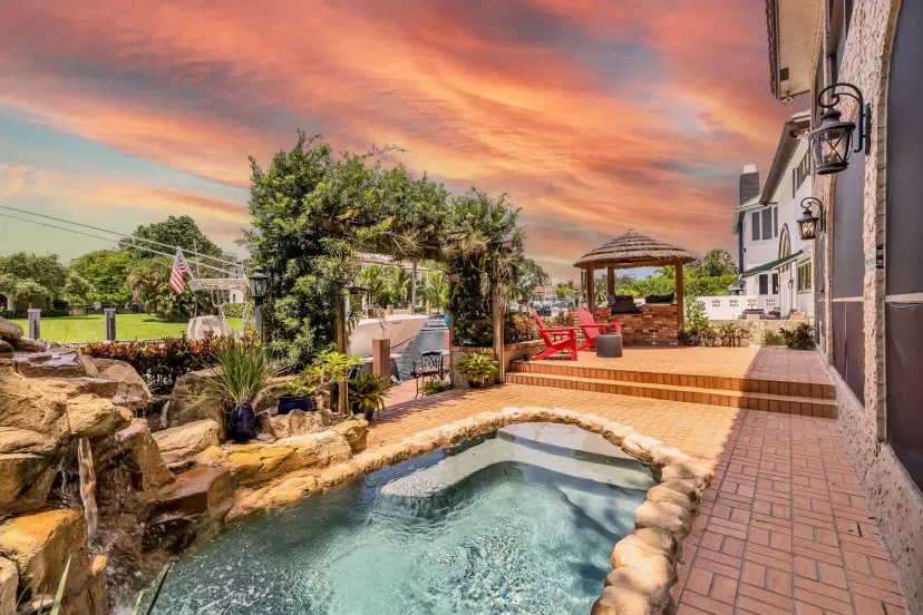 Picture of 1417 Ponce De Leon Dr, Fort Lauderdale FL 33316