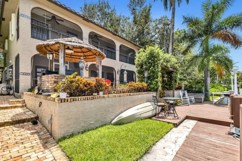 Picture of 1417 Ponce De Leon Dr, Fort Lauderdale FL 33316