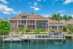 Picture of 504 Tigertail Ct, Marco Island, FL 34145