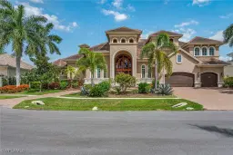 Picture of 504 Tigertail Ct, Marco Island, FL 34145