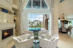 Picture of 504 Tigertail Ct, Marco Island, FL 34145