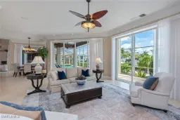 Picture of 504 Tigertail Ct, Marco Island, FL 34145